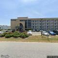 Commercial fire alarm at Kill Devil Hills hotel