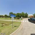 Officers unable to catch speeding Camaro near NSU