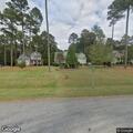 Person with heart problems near Camille Circle in Youngsville