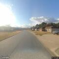 Medical emergency at Stowers Avenue in Elkins