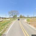 Person burned by fireworks on North Highway 170