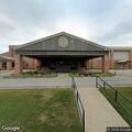 Accidental firearm discharge at community center