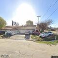 Person verbally aggressive toward resident’s mother