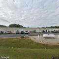 Person having breathing problems near US 1 Highway in Youngsville