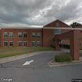 Medical incident reported at Clemens United Methodist Church