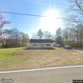 Accidental 911 hang-up at Rowland Mill Road home
