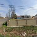 Overdose at home on Old Clinton Pike
