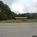 Man reports blackmail attempt at Youngsville station