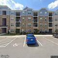 Complaint of marijuana odor from apartment