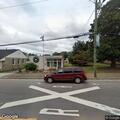 Customer theft reported at herbal shop
