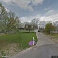 Person experiencing behavioral medical emergency in home