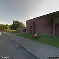 Medic requested at Cookeville School