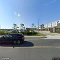 Man having asthma attack at Publix in Kill Devil Hills