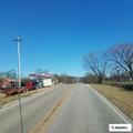 Woman aged 57 reported weak at Dollar General