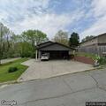 Fraud complaint reported near Sleepy Hollow
