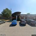 Bank account information reported stolen