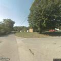 Person reported feeling generally sick on Smokey Row Road