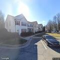 Medical call near Elizabeth Glen Way in Jamestown