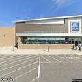 Disturbance reported at Aldi store in Clemmons