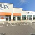Disturbance reported at Aldi on Market Center Drive