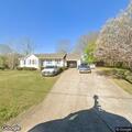 911 open line with voices heard at residence