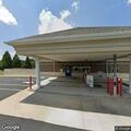 Bank requests trespass order for repeat visitor
