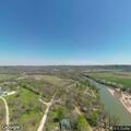 Theft reported at Eagle Bluff Resort