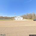 Suspicious vehicles outside Hollow Rock fire station