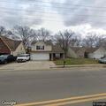 Person with abdominal pain near Bill Stewart Boulevard