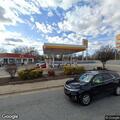 Man requests EMS for leg pain at Shell station