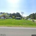 Person found unconscious at Buckhorn Road address
