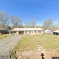 Loud noise possibly from shotgun reported at home
