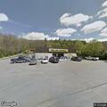 Man fainting symptoms at Newland Dollar General