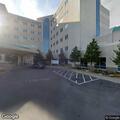 Medical transport rerouted to Hillcrest South in Tulsa