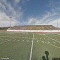 Person pulled over at Durham Stadium has seizure