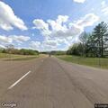 Traffic stop on Highway 22 near Industrial Drive