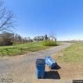 Person fell at residence in Mocksville, NC