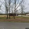 Reckless pickup trucks reported on Gann Road
