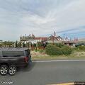 Medical call at Jolly Roger Restaurant with second ambulance