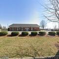 Verbal disturbance reported at bank in Clemmons