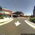 Patient transported routinely to hospital in Hillsborough