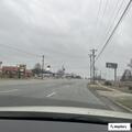 Officer requested for fraud report at substation
