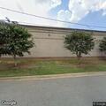 Trespasser reported at Total Wine store