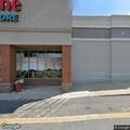 Trespasser reported at Total Wine on Gate City Blvd