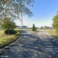 Medical call near Hampton Lane in Youngsville