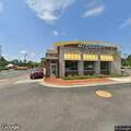 Two-car crash near McDonald’s on US 1 in Youngsville