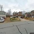 Person experiencing chest pain at Nelson Creek Lane