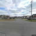 Person with cardiac issue at residential address