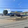 Trespass complaint at Valero on Randleman Road