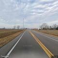 Report of impaired driver on Highway 412